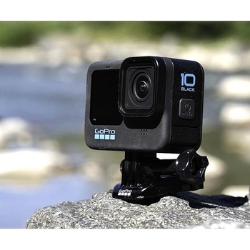 Image 1 of GoPro HERO10 (CHDHX-101-CN/CHDHX-101-RW)