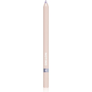 Notino Lifeproof Multichrome Soft Gel Eye Pencil водоустойчив молив за очи с монохромен ефект 106 Violie 1.3 гр