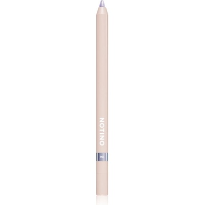 Notino Lifeproof Multichrome Soft Gel Eye Pencil водоустойчив молив за очи с монохромен ефект 106 Violie 1.3 гр