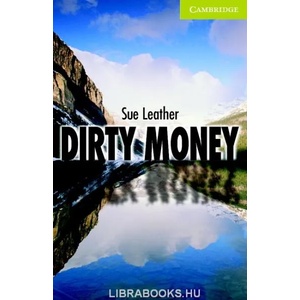 Dirty Money Starter/Beginner | Sue Leather (2006)