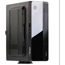 Akyga AK-101-01BK 150W