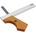 Bora QuickCut 230011