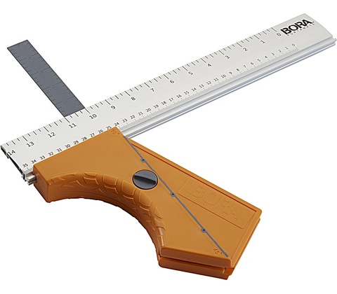 Bora QuickCut 230011
