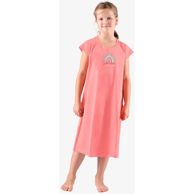 Gina 2022 29012P tomato šalvěj – Zboží Mobilmania