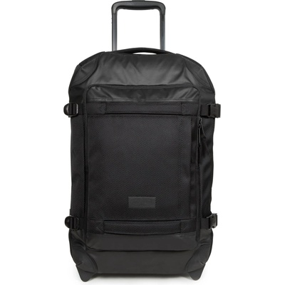 EASTPAK Сак Eastpak Tranverz Cnnct S Luggage - Cnnct Coat - размер One Size (510-6572-0111)