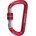 Camp Guide Lock
