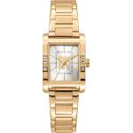 DKNY Westside Glitz DK1L008M0065 - Дамски часовник (DK1L008M0065) Часовници