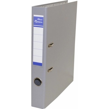 REXON Класьор Rexon 5 см, сив