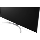 LG 55SK8500
