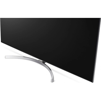 LG 55SK8500