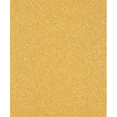 Bosch Brúsny papier EXPERT C470 na ručné brúsenie, 230 x 280 mm, zrnitosť 40 2608900957
