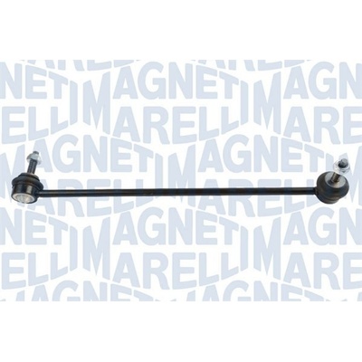 Sada na opravu uložení stabilizátoru nápravy MAGNETI MARELLI 301191621280