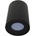 BOWI BW0266