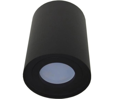 BOWI BW0266