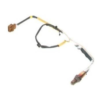 Lambda sonda BOSCH 0 258 006 005