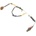 Lambda sonda BOSCH 0 258 006 005