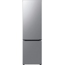 SAMSUNG RB38C600CS9