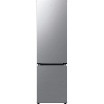 SAMSUNG RB38C600CS9