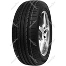 Linglong Green-Max All Season 185/60 R15 88H