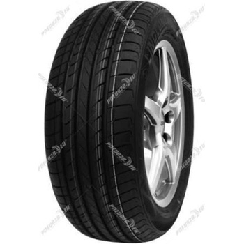 Linglong Green-Max All Season 185/60 R15 88H