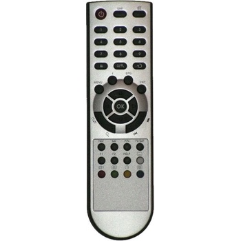 Dálkový ovladač General Homecast, Emtech EM150CR