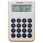 Reiner SCT cyberJack one калкулатор (2714101-000)