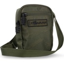 Kevin Nash Dwarf puzdro na doklady Security Pouch