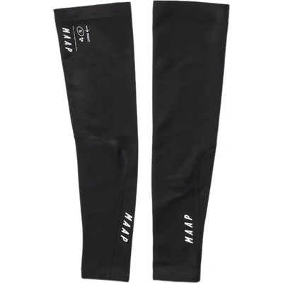 MAAP Arm Warmers Black