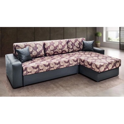 Мебелна фабрика НОВ ДОМ - гр. Ямбол Холов ъгъл Дафи 11 (5565)