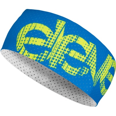 Eleven HB Air Stamina Blue