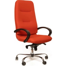Multised BZJ 401