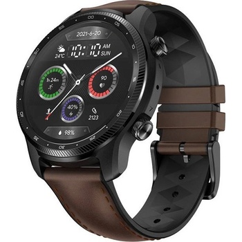 TicWatch Pro 3 Ultra LTE