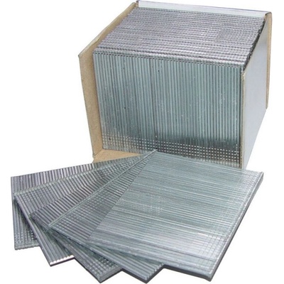 Güde 40207 hřebíky 45mm (profi) 2500ks
