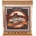 Ernie Ball 2148 Earthwood Струни за акустична китара (P02148)