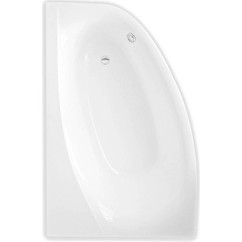 Roth ISABELLA NEO 170 x 110 cm 9700000