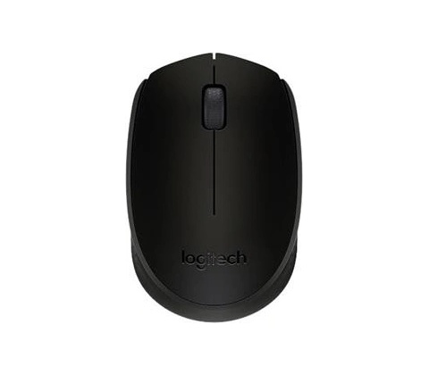 Logitech M170 910-004642