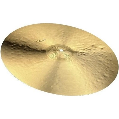 Paiste SIGN Traditionals 18Crash Thin