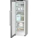 Image 1 of Liebherr SFNsdd 526i