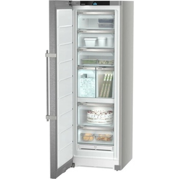 Image 1 of Liebherr SFNsdd 526i