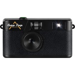 Camp Snap CS-V105-BK-WW Цифрови фотоапарати