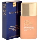 Estée Lauder Double Wear Sheer Matte SPF20 lehký matující make-up 4N2 Spiced Sand 30 ml