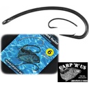 Carp´R´Us Longshank Nailer ATS vel.6