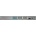 Grandstream GWN7803PH Pro
