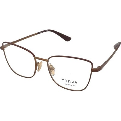 Vogue VO4307 5074 – Zboží Dáma