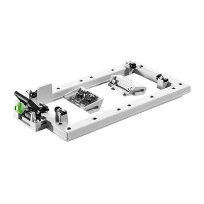 Festool FSR-BS 75 Brúsny rám (204803)
