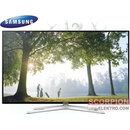 Samsung UE50H6470