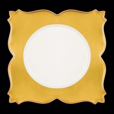 RAK Golden 26 cm