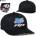 Fox Morphic flexfit hat