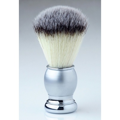 Gaira 402510-23S