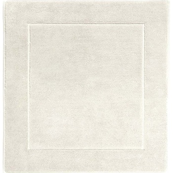 Aquanova Килимче за баня London 60 x 60 см жасмин (LONBMB-145)